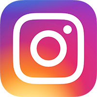 Instagram Logo