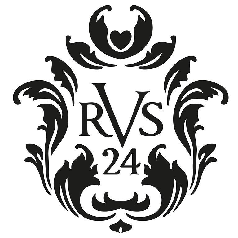 RVS24    Zubehör