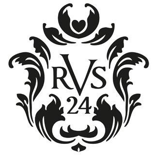 RVS24 Accessoires