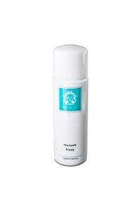 Moorseife flüssig 200 ml