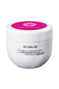 AC-Cellu Gel