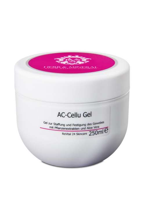 AC-Cellu Gel