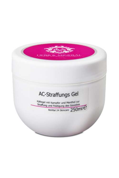 AC-Straffungs Gel