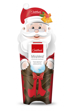 MiraVera® erfrischendes Hautwasser