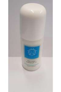 Aktiv Lotion Amarant pH 7,3
