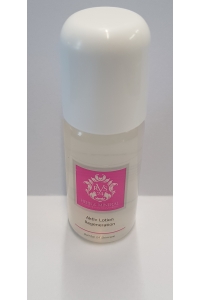 Aktiv Lotion Regeneration pH 7,3