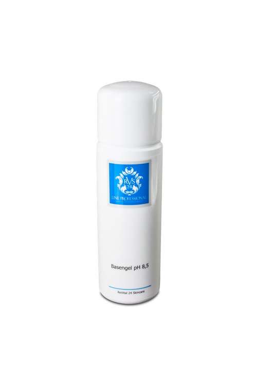 Basengel pH 8,5