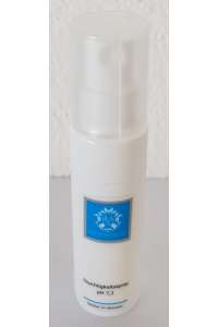 Feuchtigkeitsspray pH 7,3