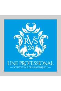Flyer - RVS24 Basenreich - Line Professional