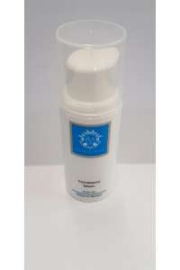 HydroBalance Balsam