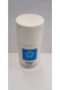 HydroBalance Hautmilch