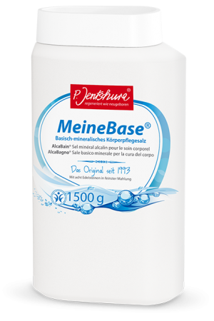 MeineBase®