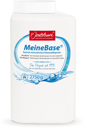 MeineBase®
