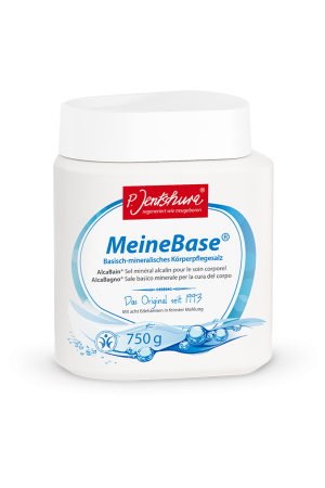 MeineBase®