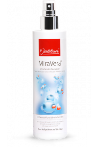 MiraVera® erfrischendes Hautwasser