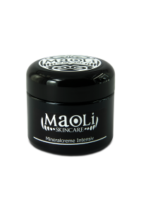 Mineralcreme Intensiv
