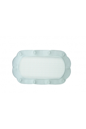 Nackenkissen für Badewanne