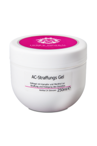 AC-Straffungs Gel