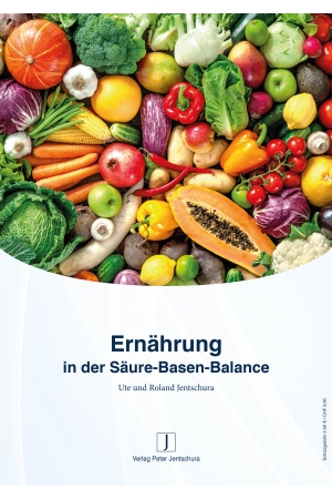 Ratgeber ´Ernährung´