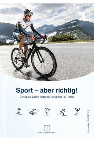 Ratgeber ´Sport´