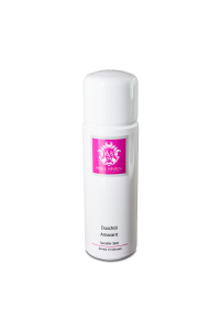 Duschöl mit Amarant - Sensitiv Skin