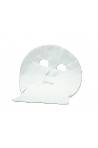 Basische Vliesmasken