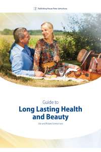 Guide to Long Lasting Health & Beauty (GB)