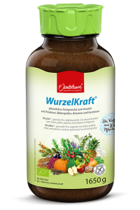 WurzelKraft® BIO