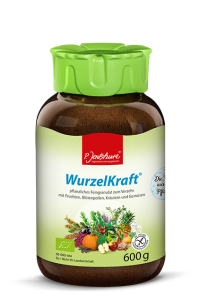 WurzelKraft® BIO
