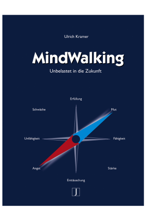 MindWalking