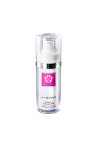 ALA-Öl-Serum