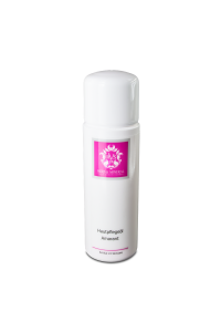 Hautpflegeöl Amarant 200 ml