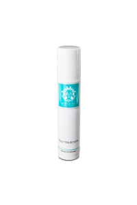 Moor Hautcreme