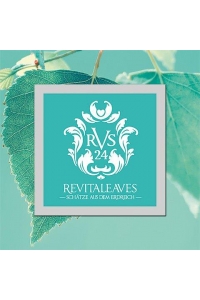 Flyer - RVS24 Erdreich - ReVitaLeaves