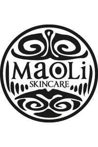 RVS24    MaoLi Skincare