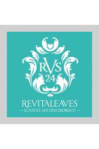 RVS24    ReVitaLeaves