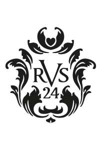 RVS24    Zubehör
