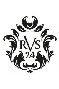 RVS24 Accessoires